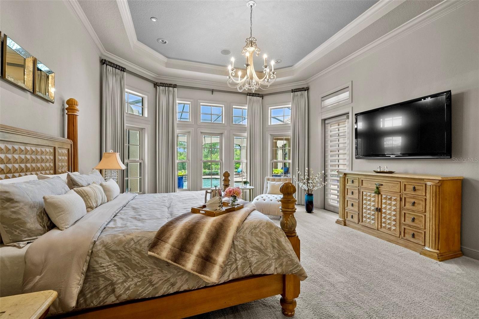 LACANTERA - Residential