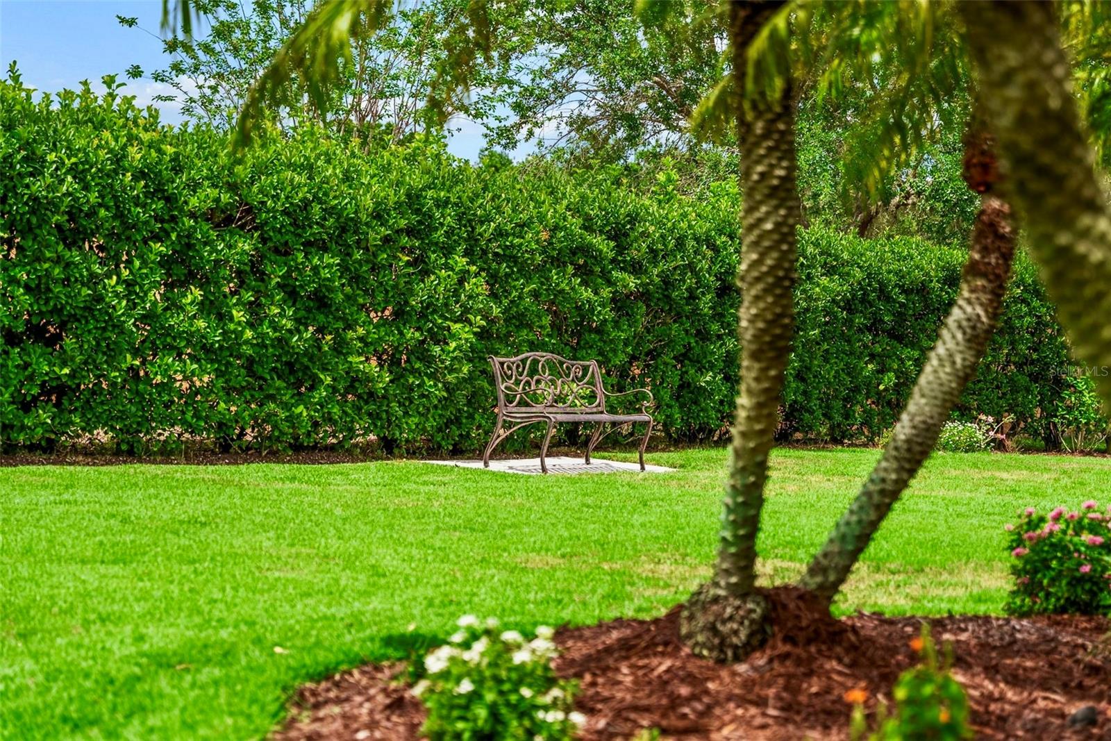 LACANTERA - Residential