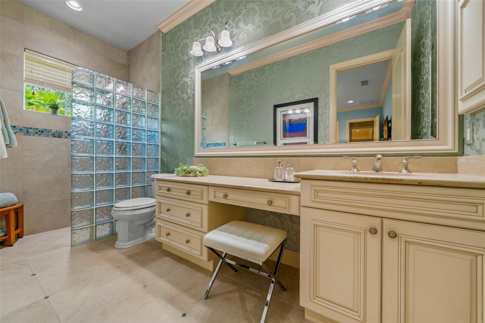 LACANTERA - Residential