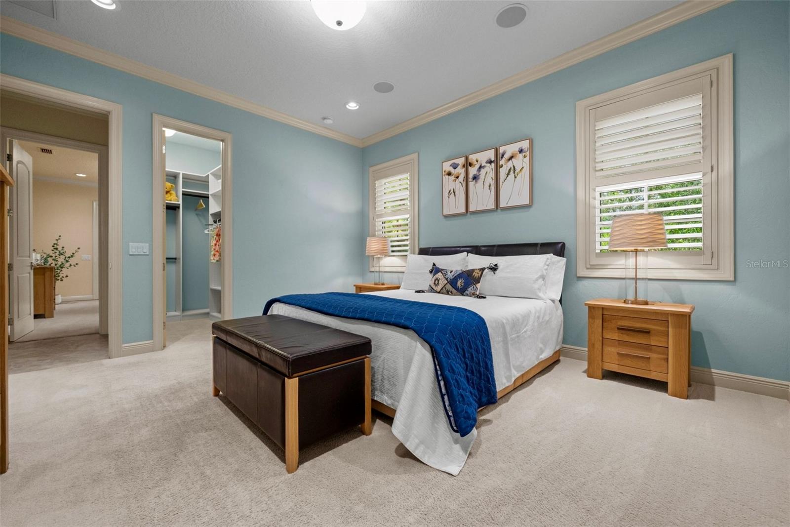 LACANTERA - Residential