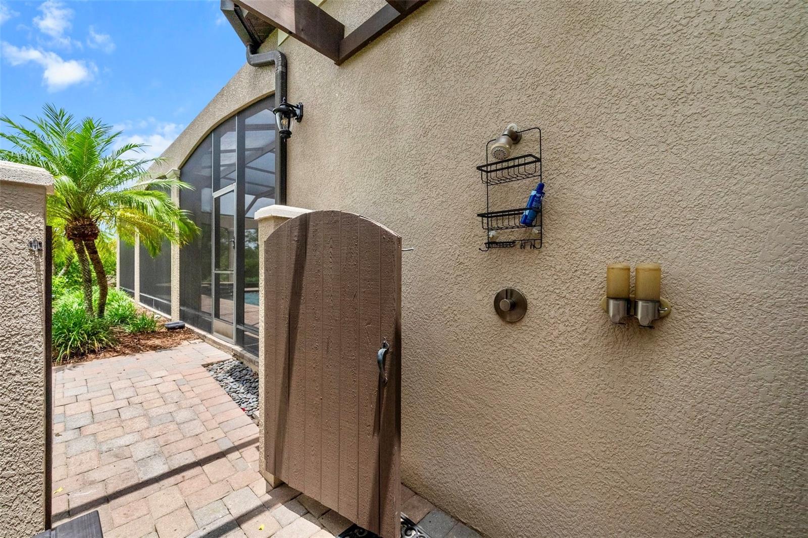 LACANTERA - Residential