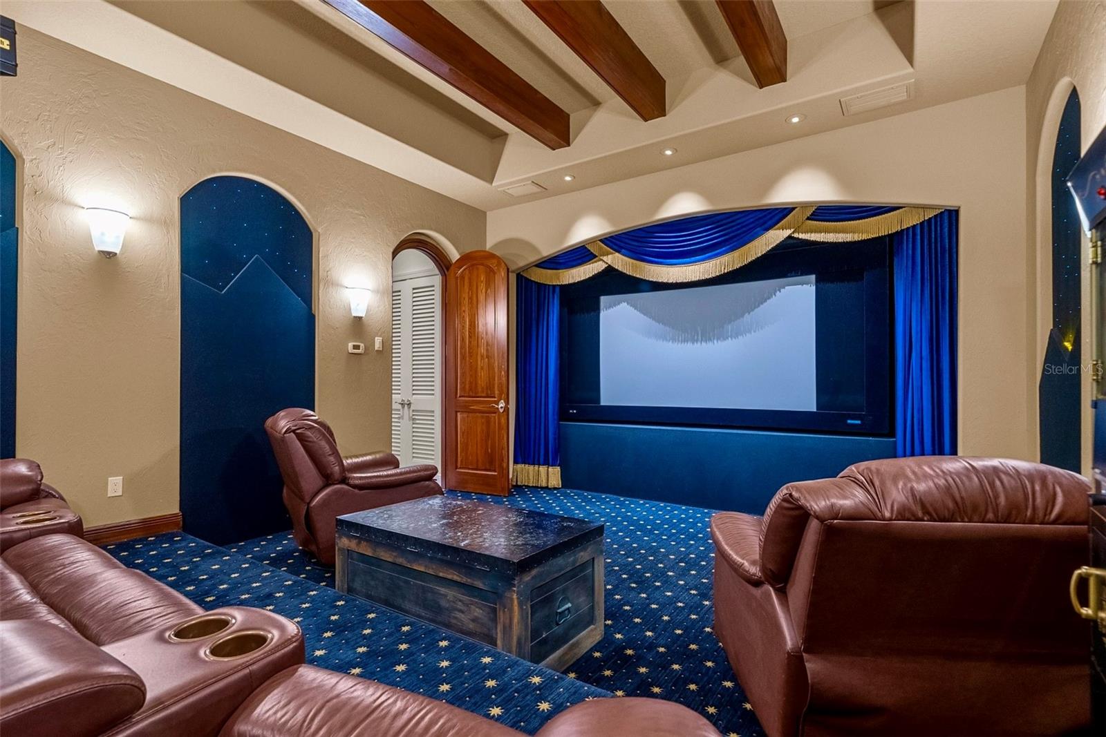 LACANTERA - Residential