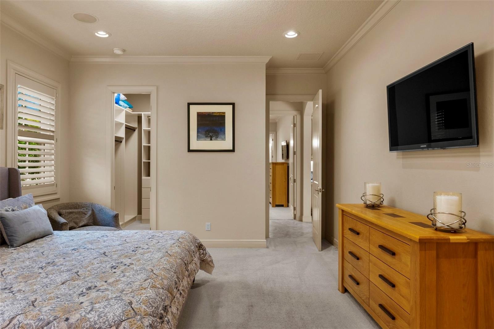 LACANTERA - Residential