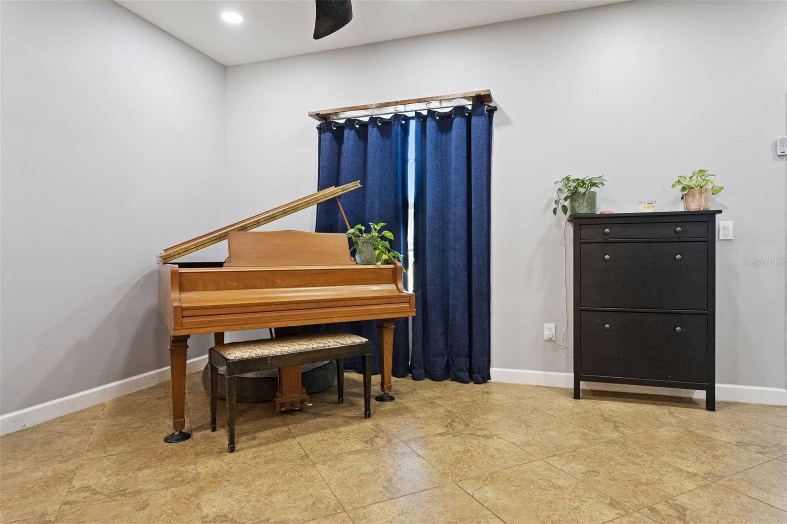 11508 MANSFIELD POINT DRIVE