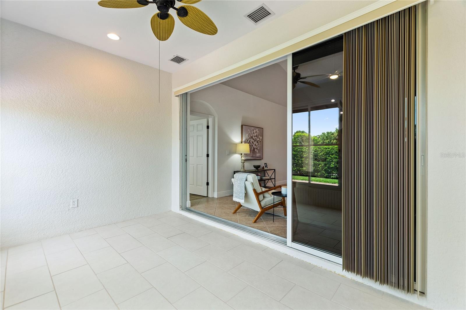 TURNBERRY TRACE - Residential