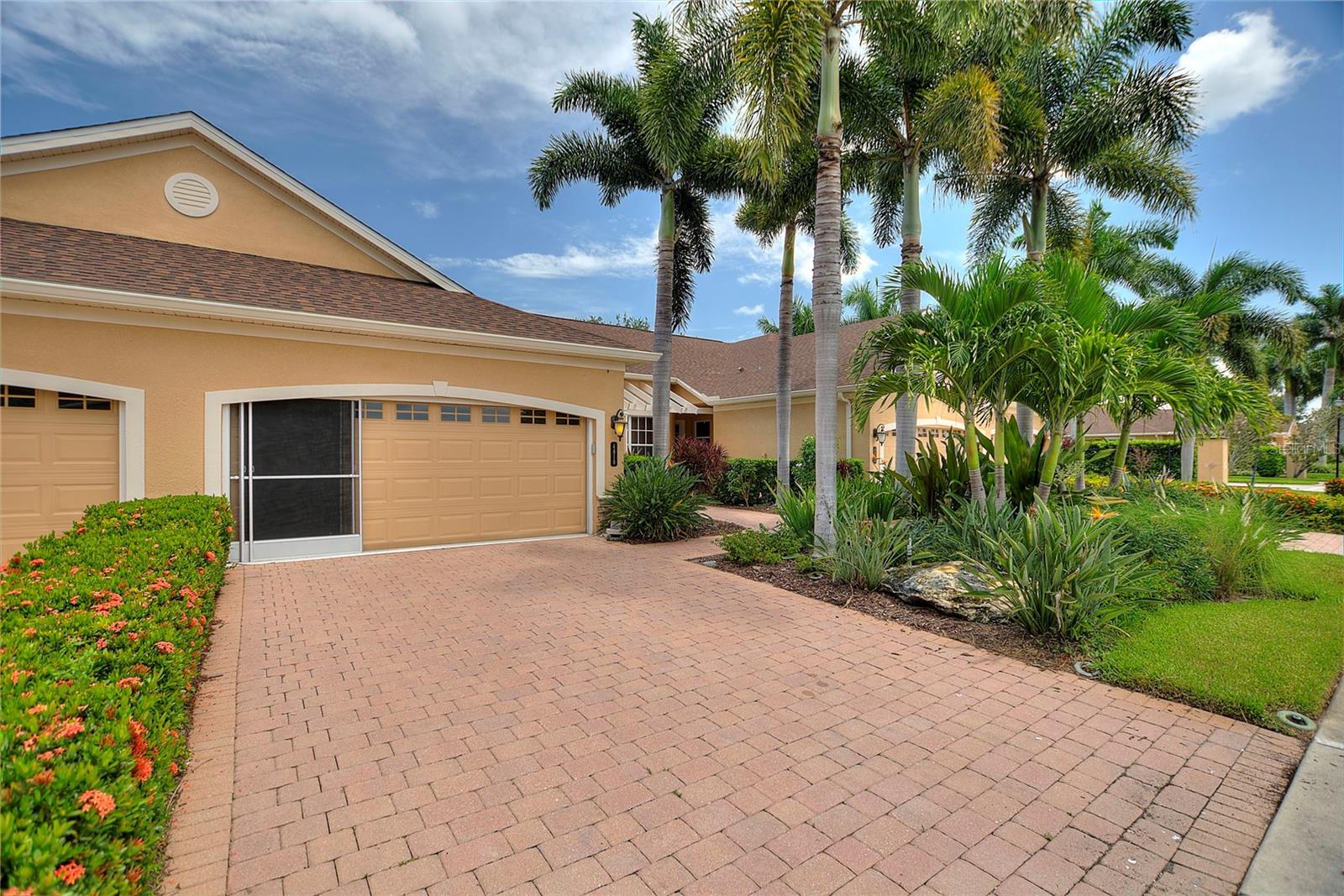 4810 TURNBERRY CIRCLE