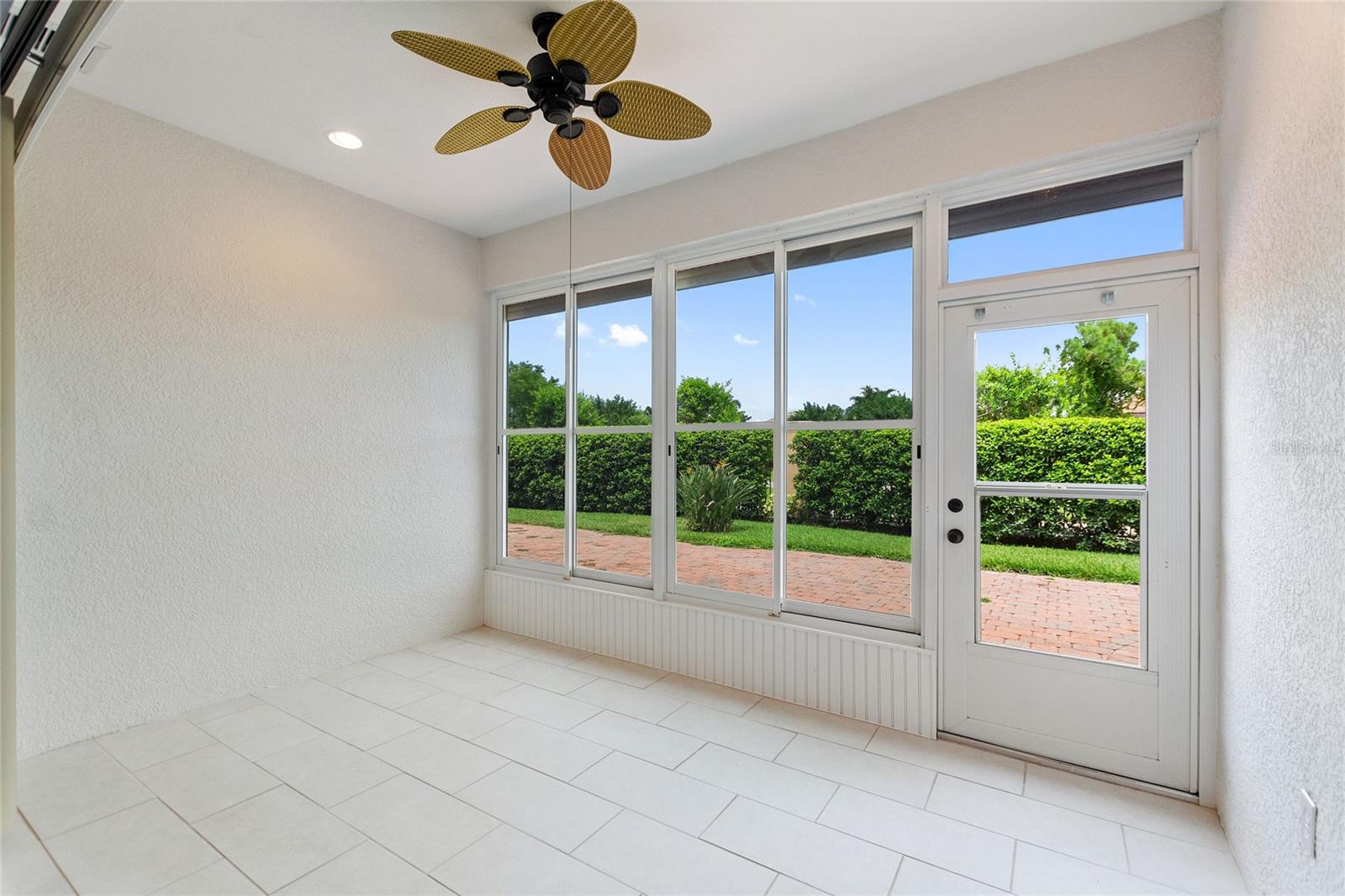 TURNBERRY TRACE - Residential