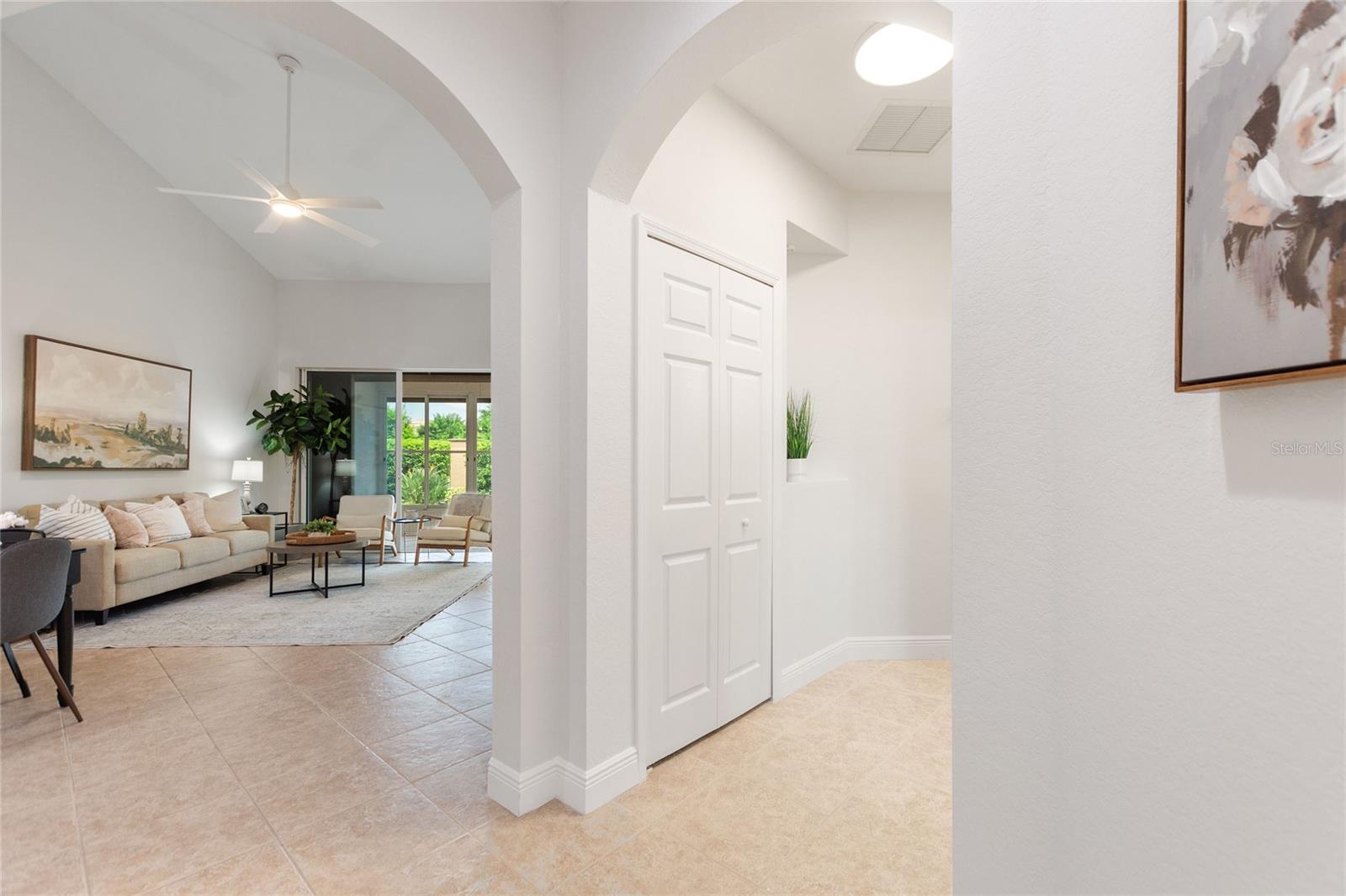 4810 TURNBERRY CIRCLE