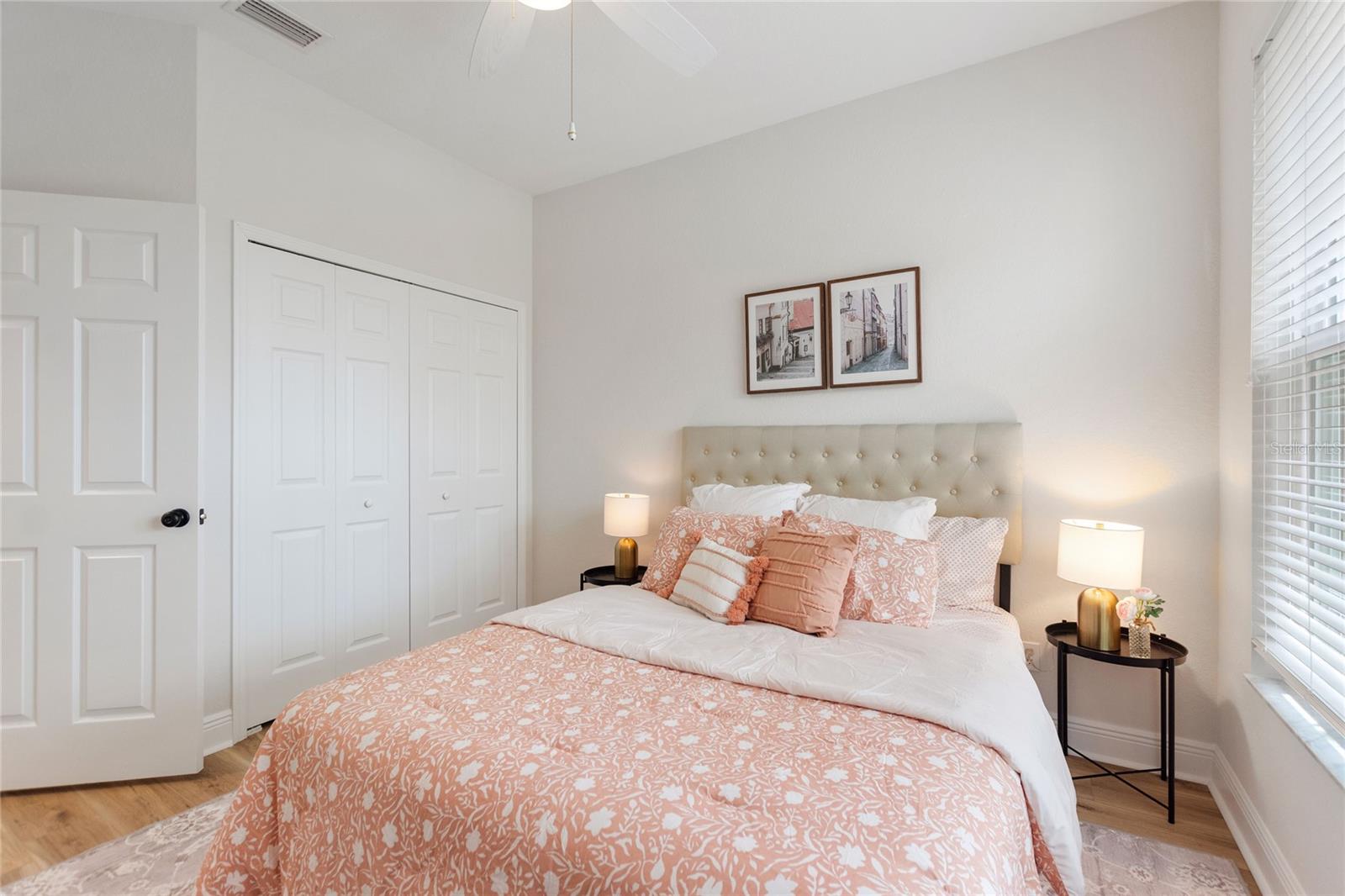 TURNBERRY TRACE - Residential