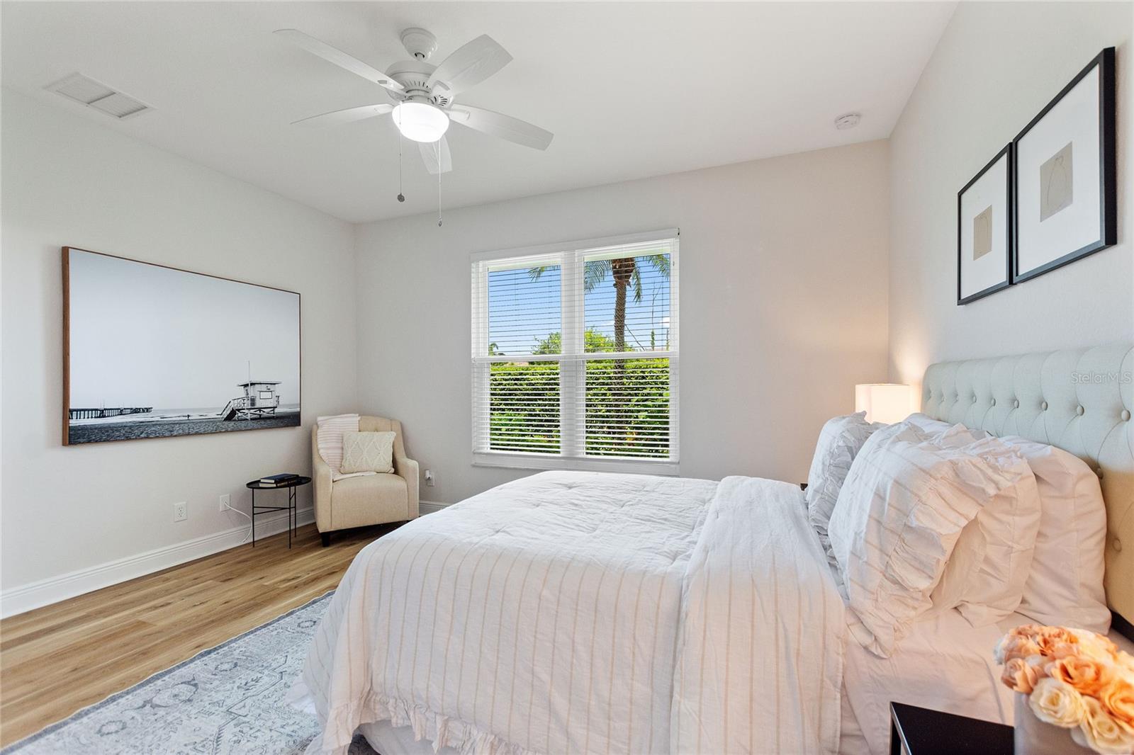 TURNBERRY TRACE - Residential