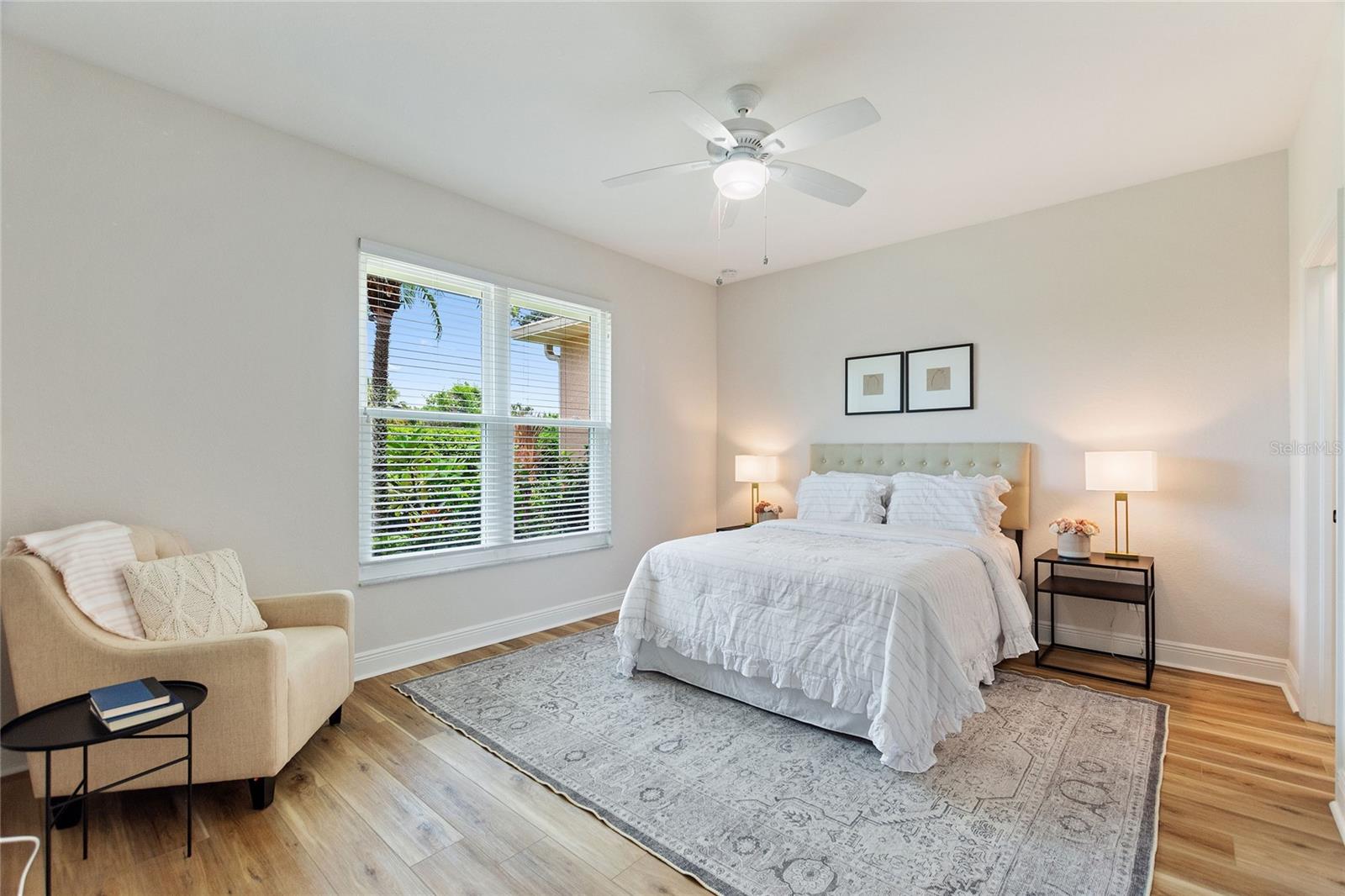 TURNBERRY TRACE - Residential
