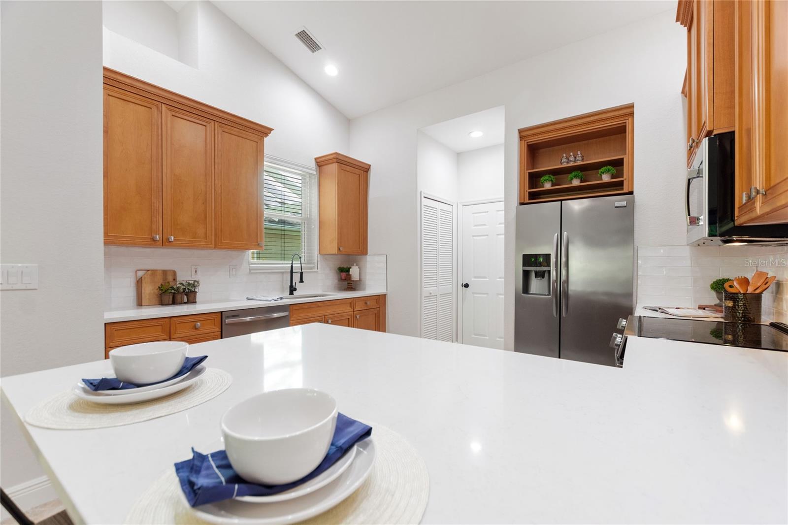 TURNBERRY TRACE - Residential