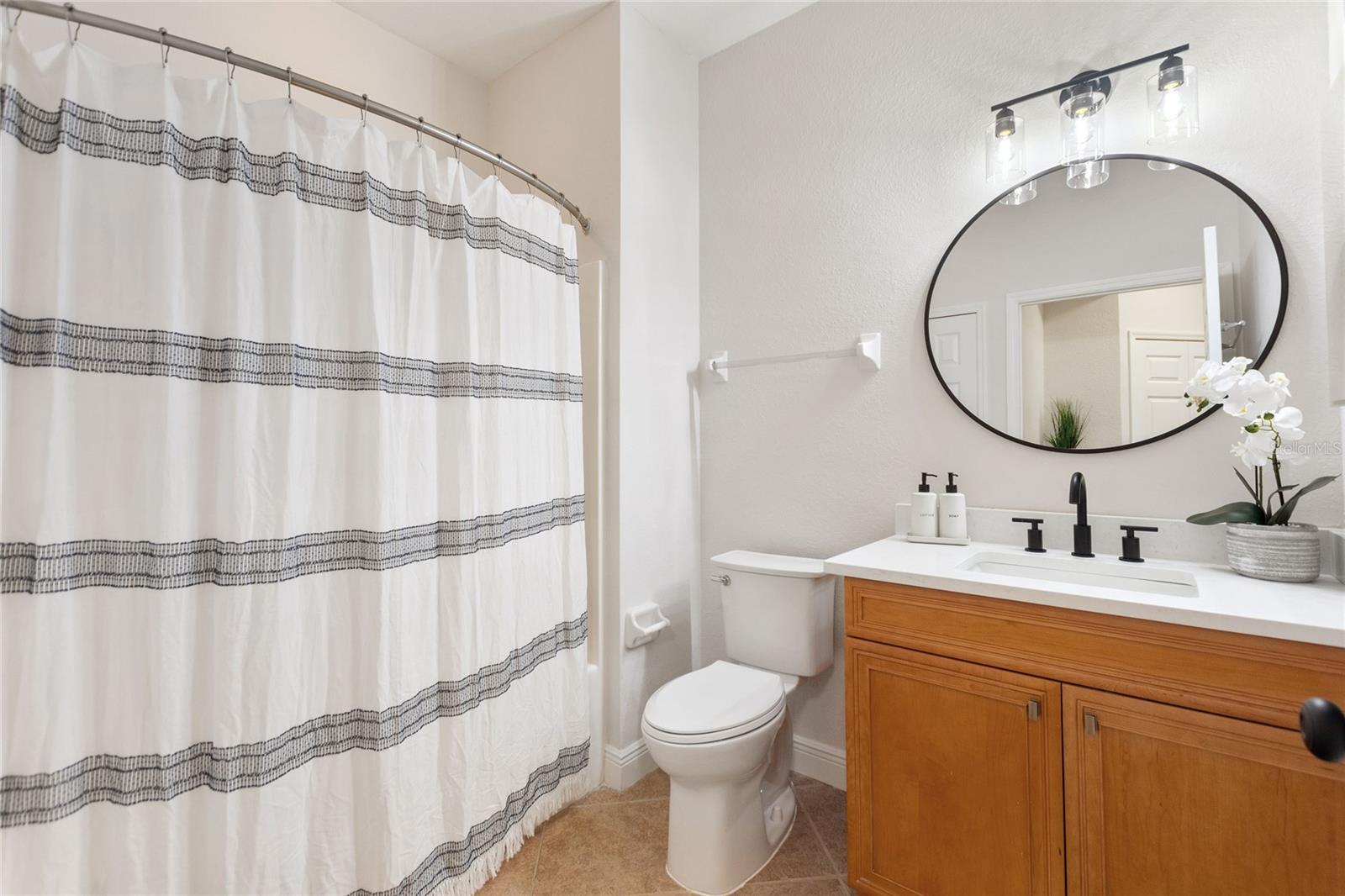 TURNBERRY TRACE - Residential