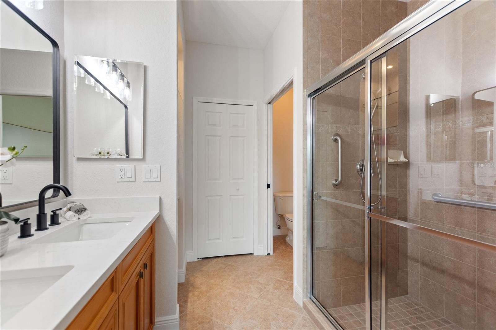 TURNBERRY TRACE - Residential