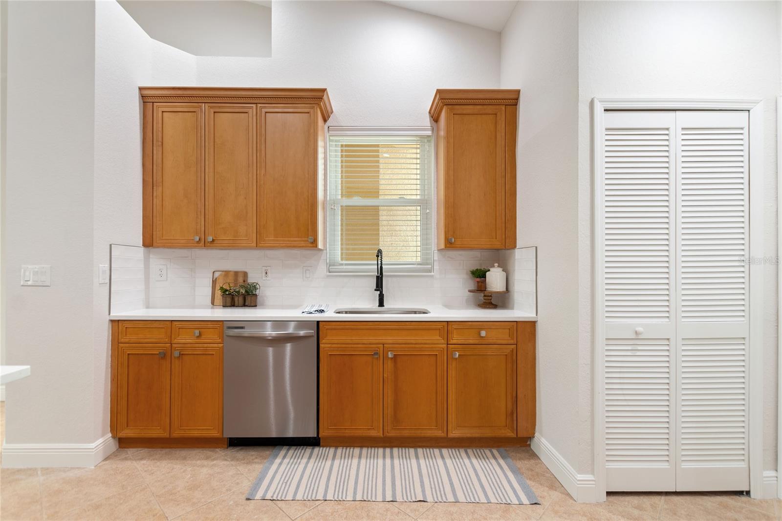 TURNBERRY TRACE - Residential