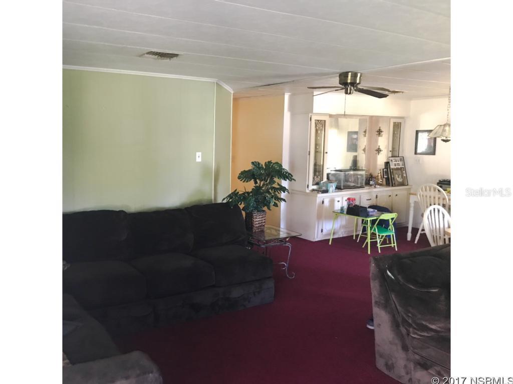 Golden Bay Colony Ph 01 - Residential