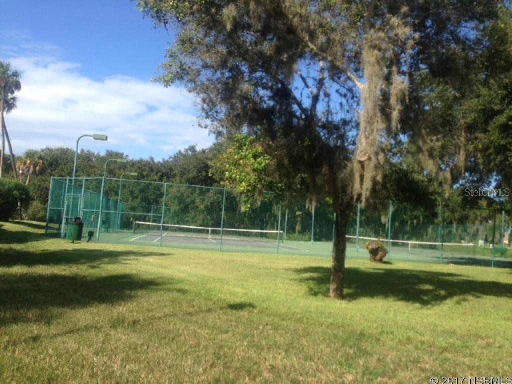 Golden Bay Colony Ph 01 - Residential