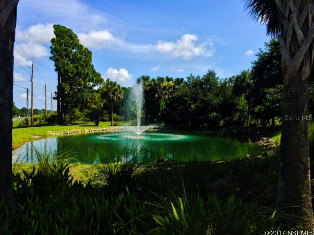 Golden Bay Colony Ph 01 - Residential