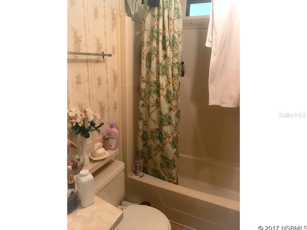 Golden Bay Colony Ph 01 - Residential