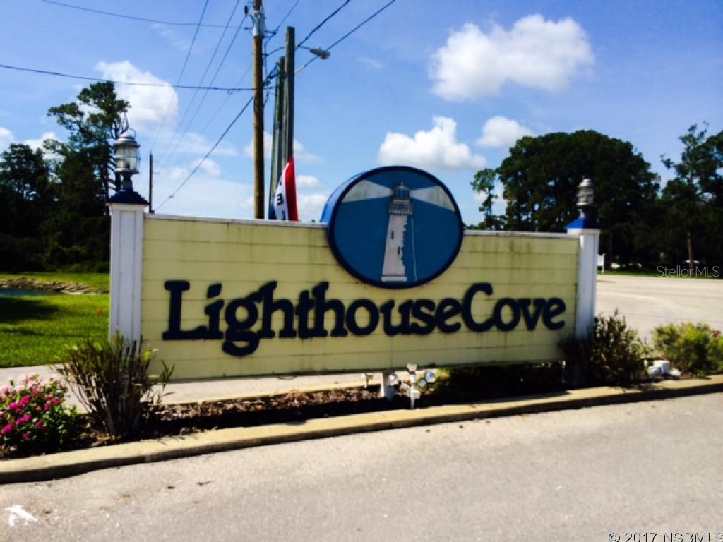 Golden Bay Colony Ph 01 - Residential