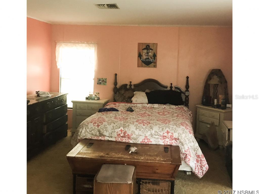 Golden Bay Colony Ph 01 - Residential