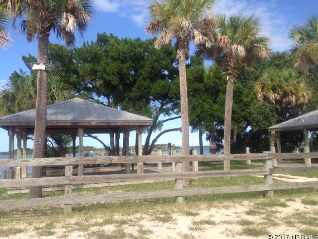 Golden Bay Colony Ph 01 - Residential