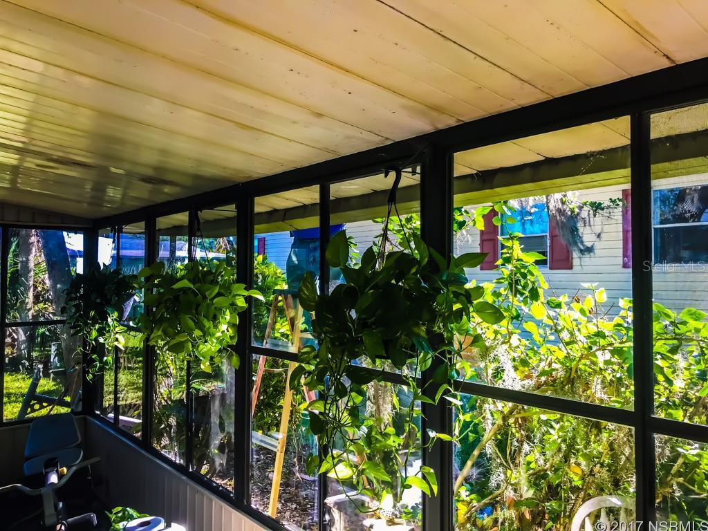 Golden Bay Colony Ph 01 - Residential