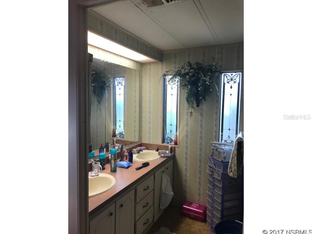 Golden Bay Colony Ph 01 - Residential