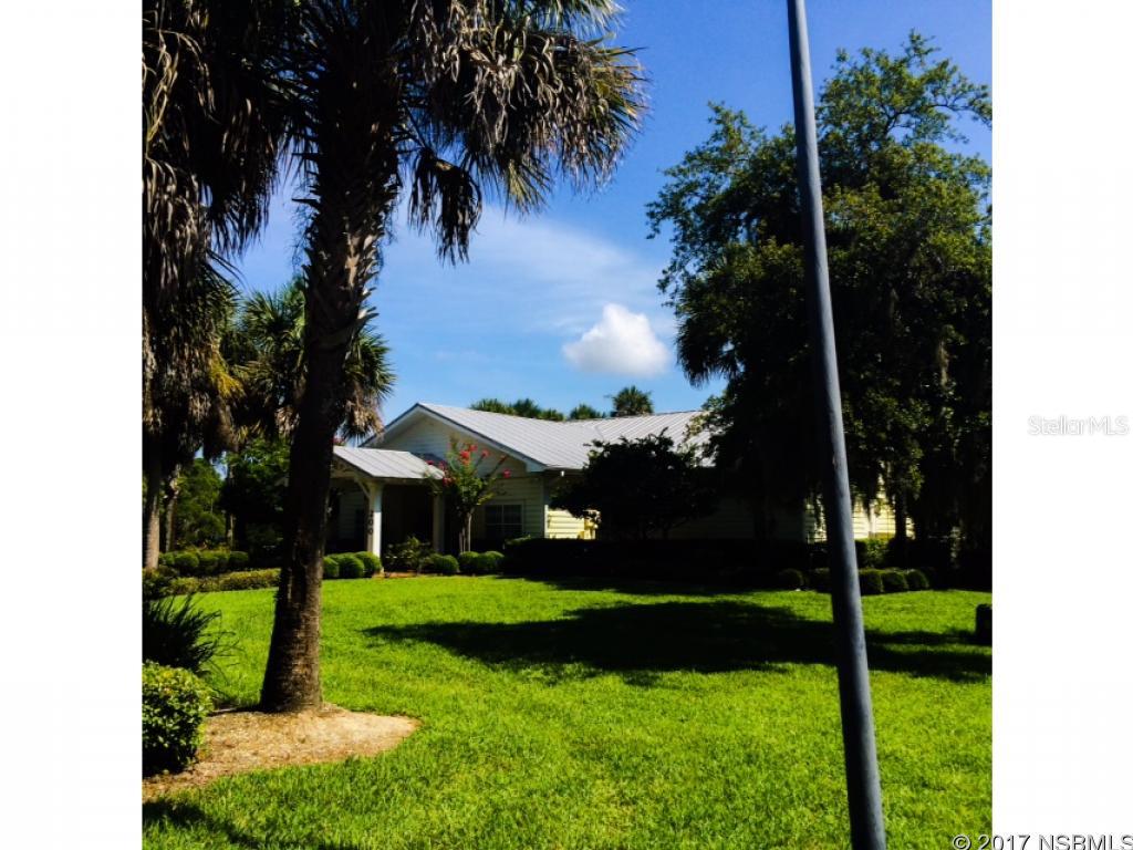 Golden Bay Colony Ph 01 - Residential