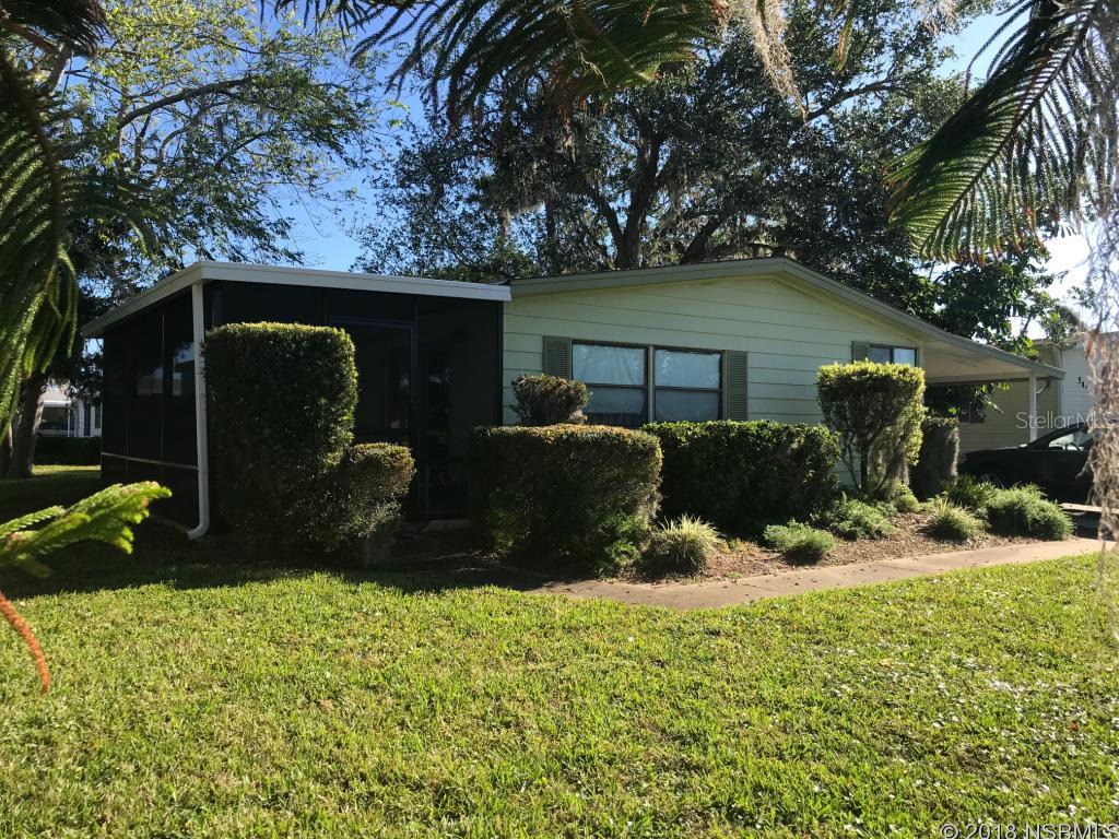 Golden Bay Colony Ph 01 - Residential