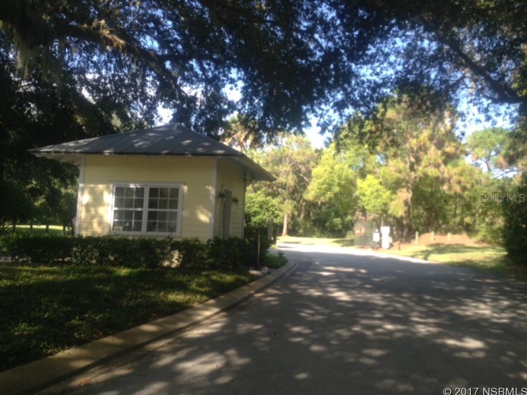 Golden Bay Colony Ph 01 - Residential