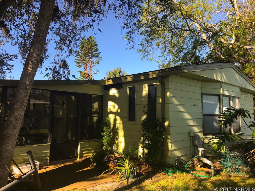 Golden Bay Colony Ph 01 - Residential