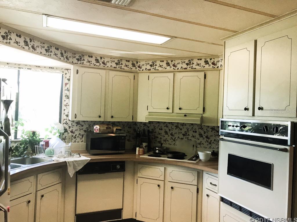 Golden Bay Colony Ph 01 - Residential