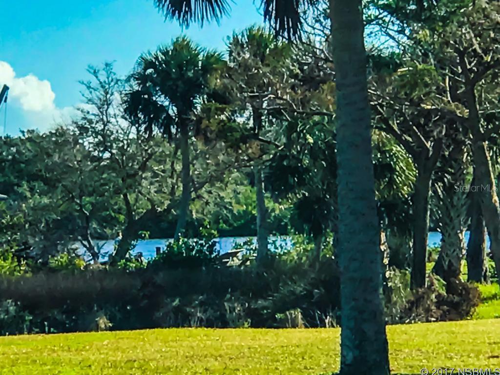 Golden Bay Colony Ph 01 - Residential