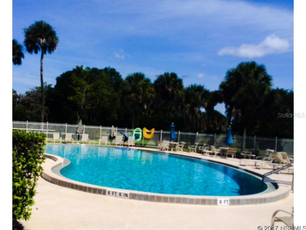 Golden Bay Colony Ph 01 - Residential