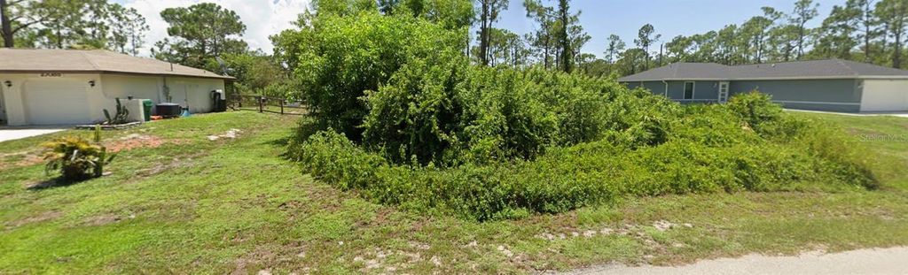 Photo of 27077 N Twin Lakes Drive, Punta Gorda, FL 33955 (MLS # TB8500429)