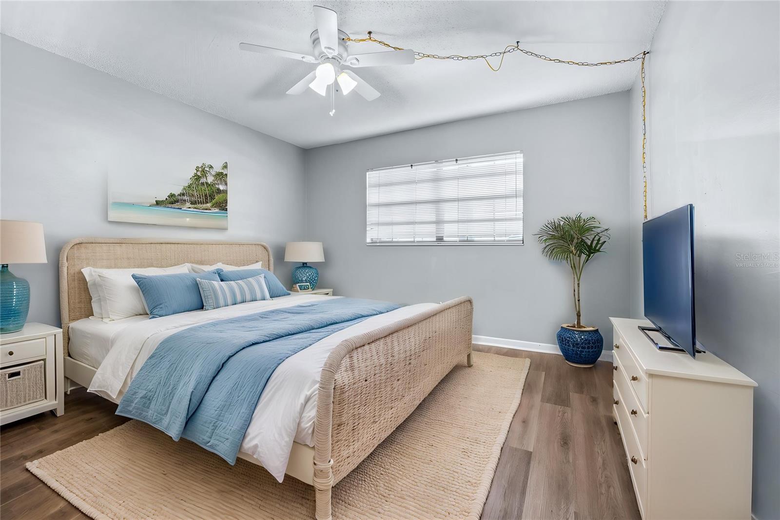 1750 BELLEAIR FOREST DRIVE A8