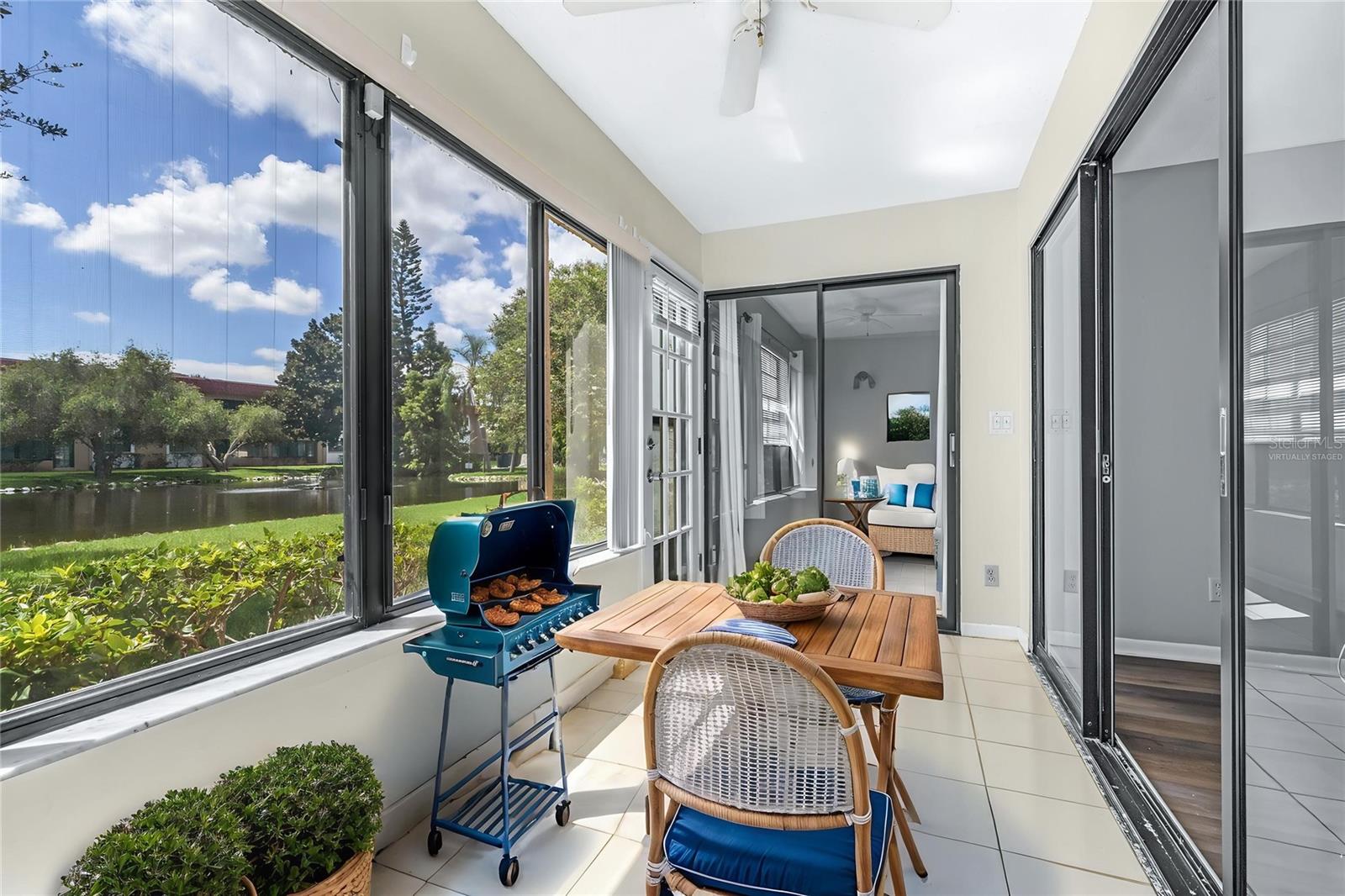 1750 BELLEAIR FOREST DRIVE A8