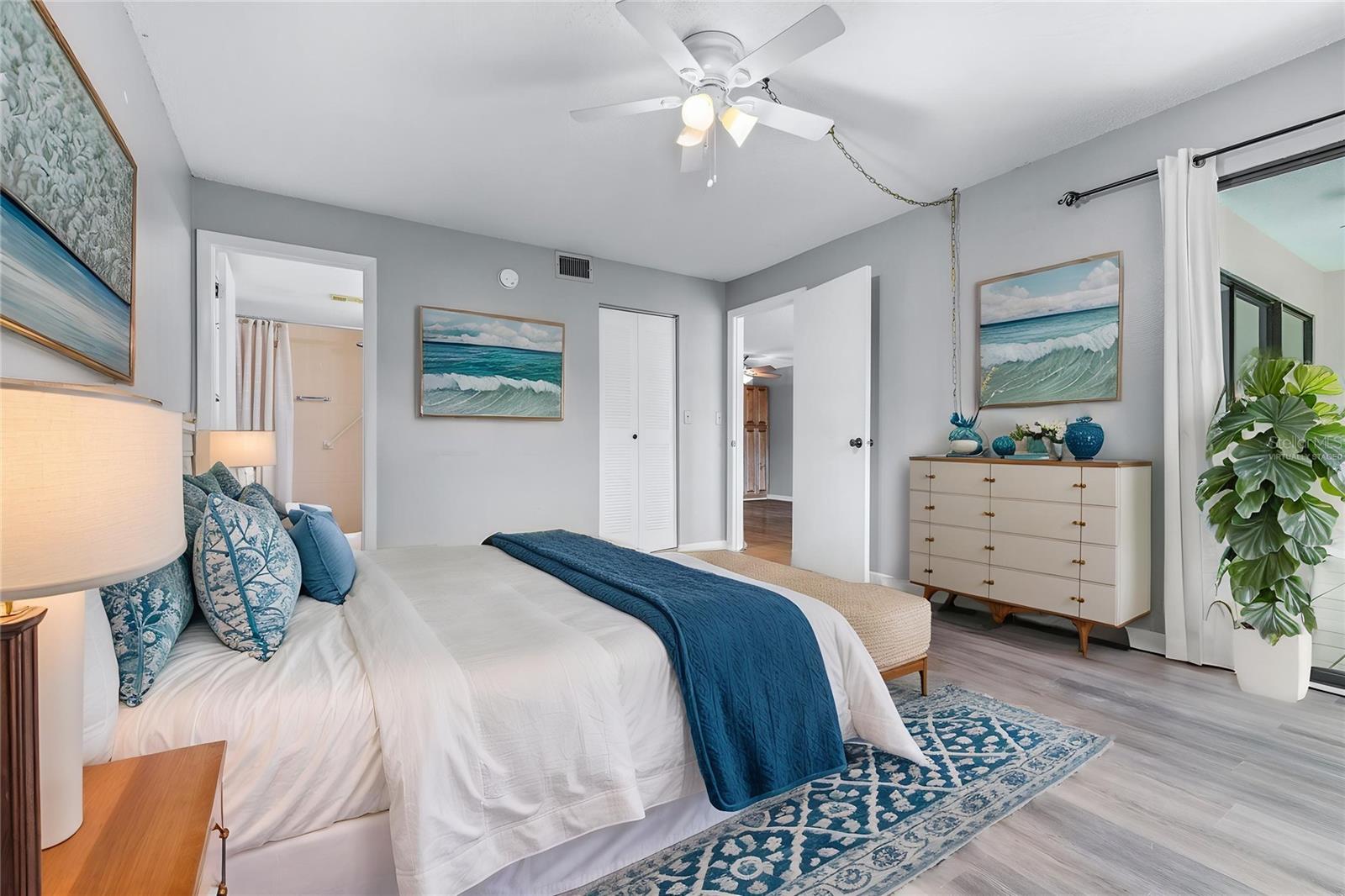1750 BELLEAIR FOREST DRIVE A8