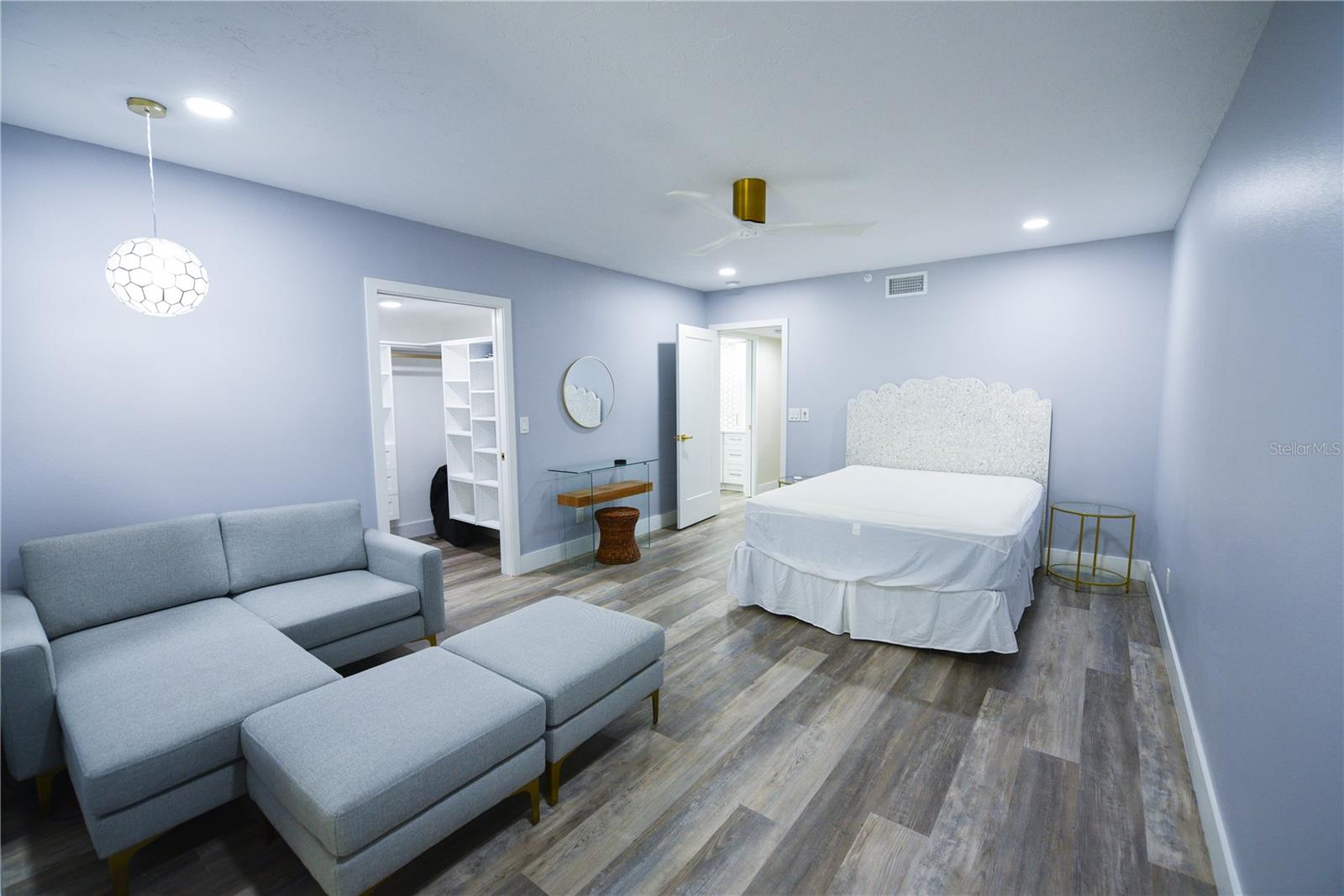 DANS ISLAND ON SAND KEY CONDO - Residential