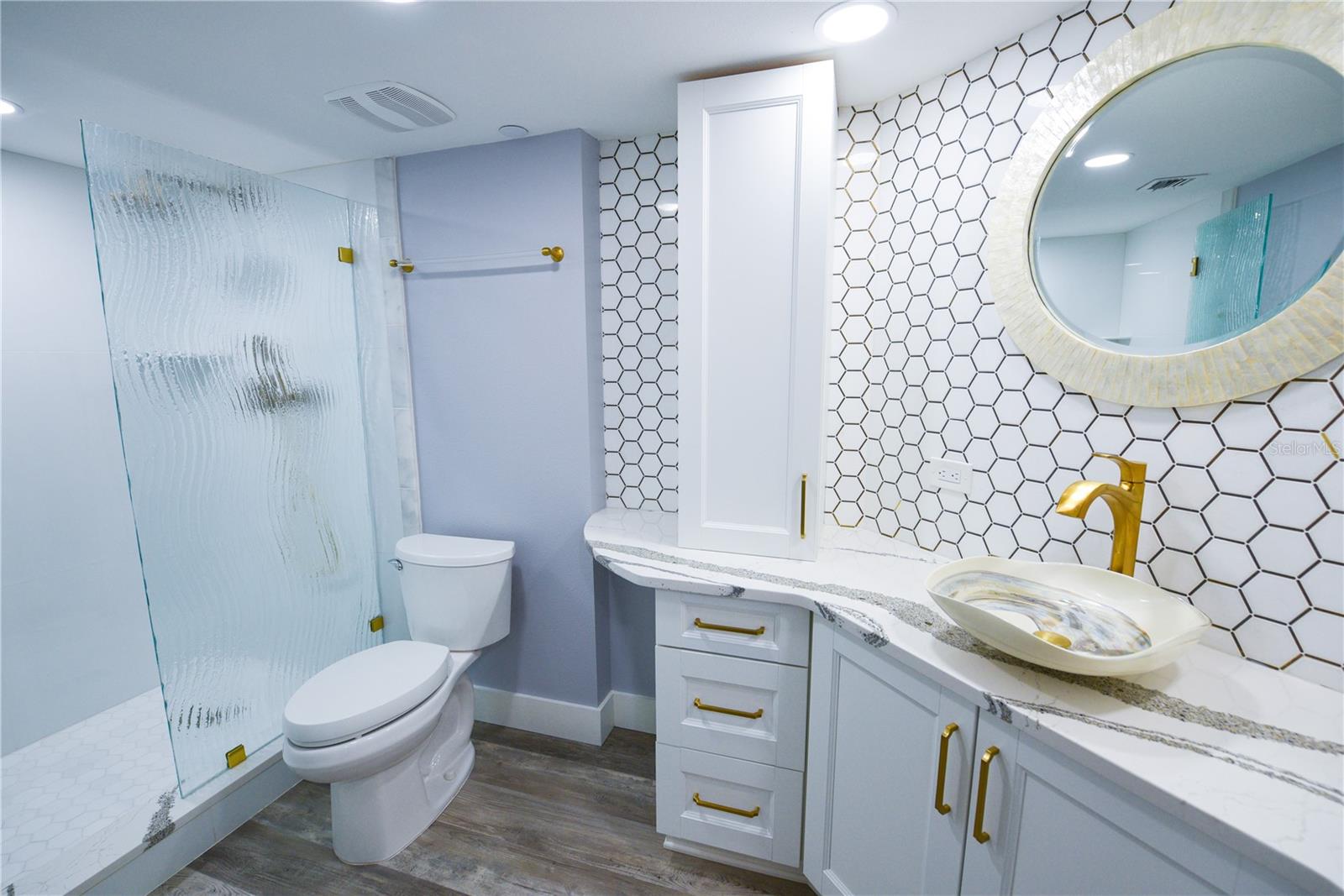 DANS ISLAND ON SAND KEY CONDO - Residential