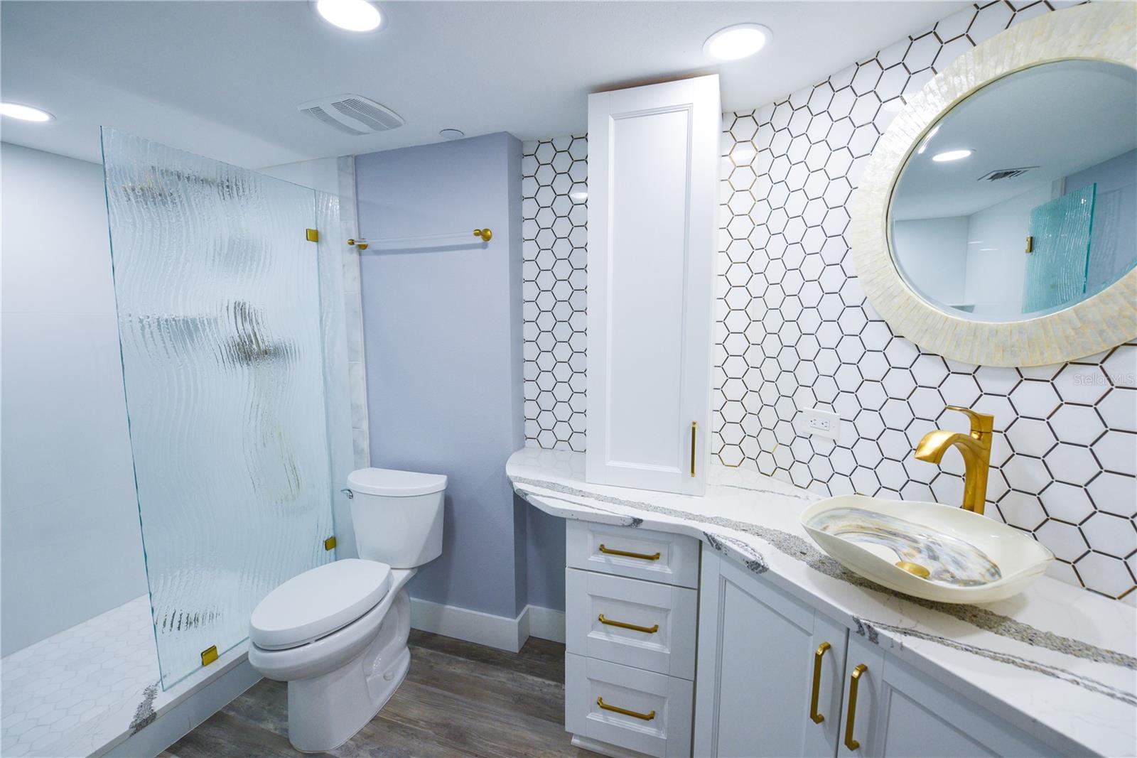 1600 GULF BOULEVARD 1112