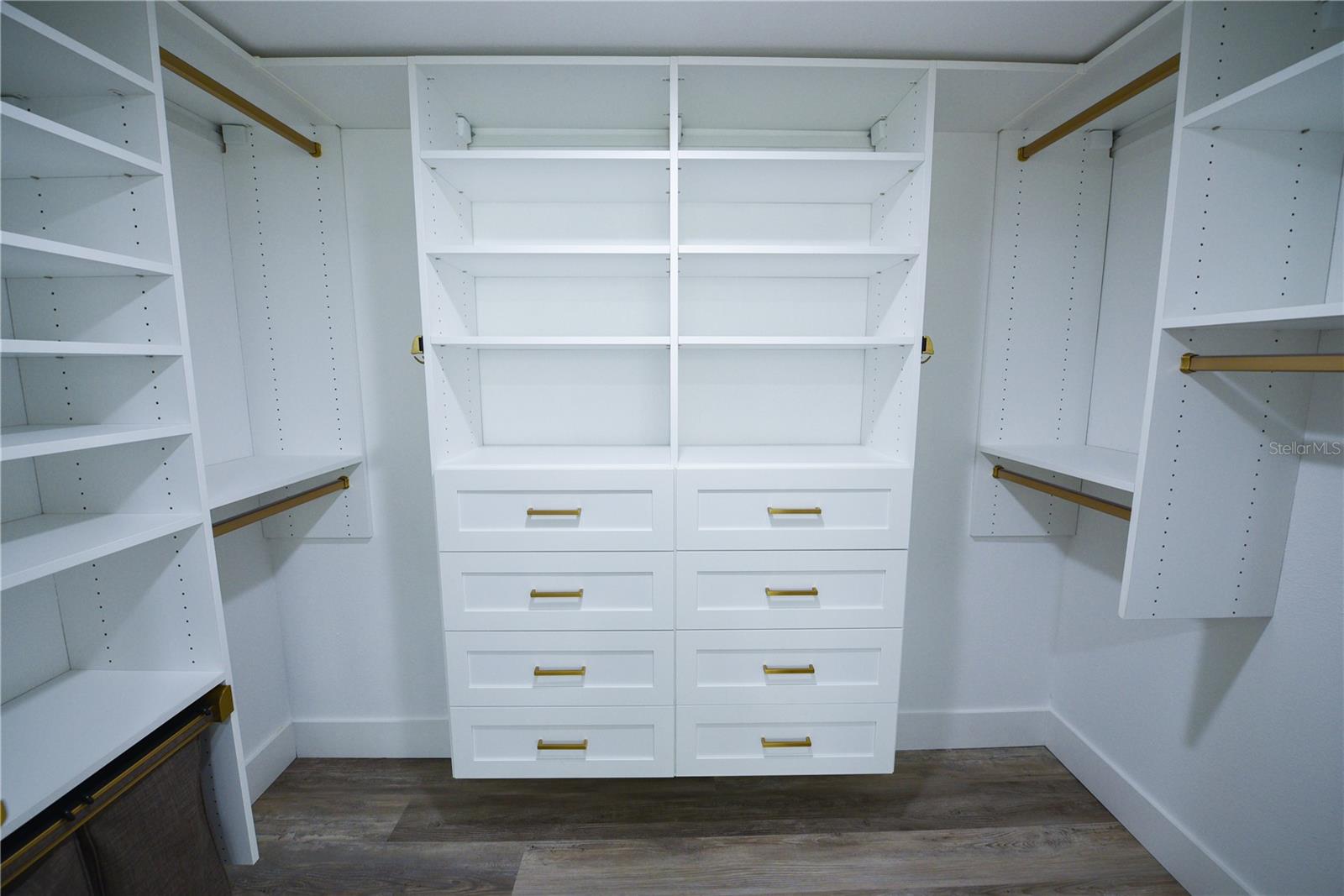 DANS ISLAND ON SAND KEY CONDO - Residential