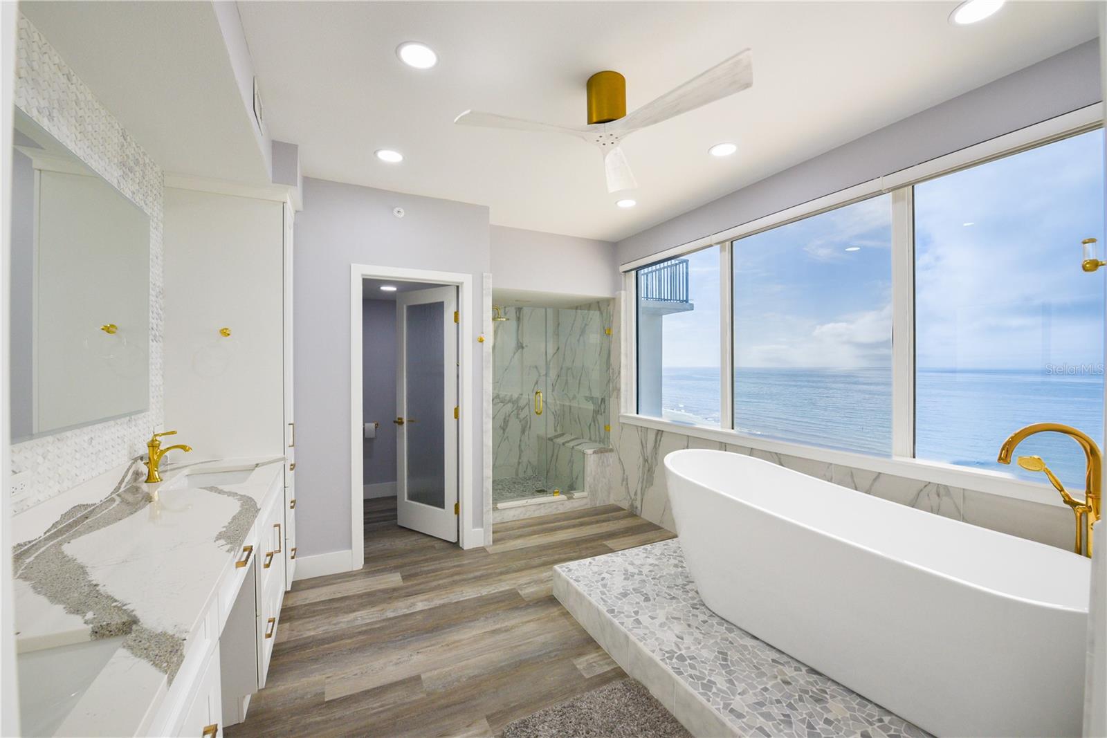 1600 GULF BOULEVARD 1112