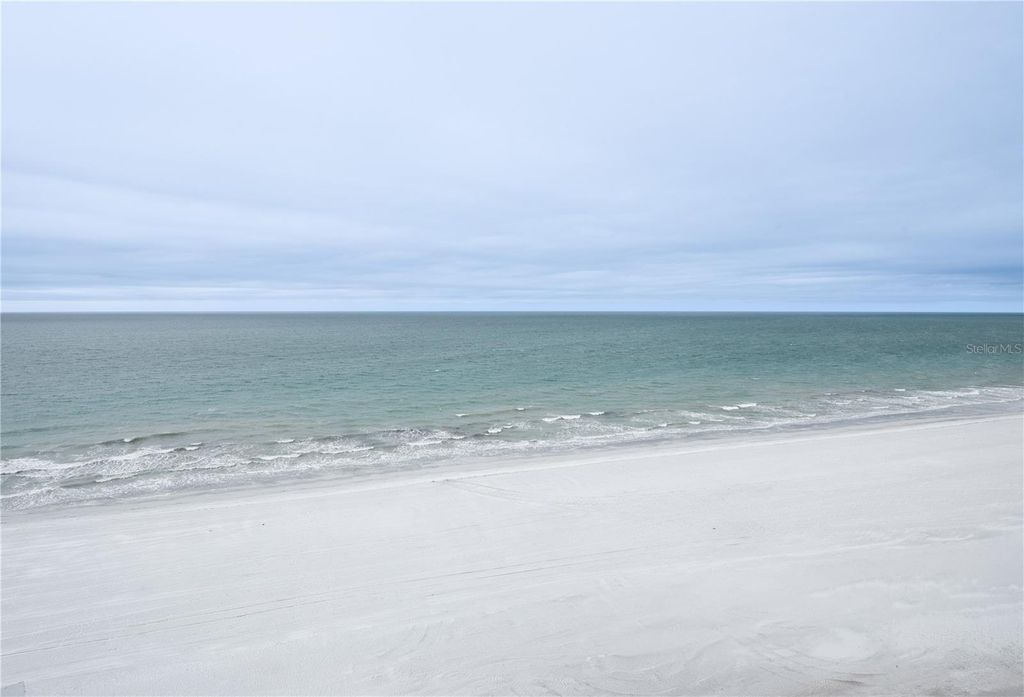 Photo of 1600 Gulf Boulevard #1112, Clearwater Beach, FL 33767 (MLS # TB8478361)