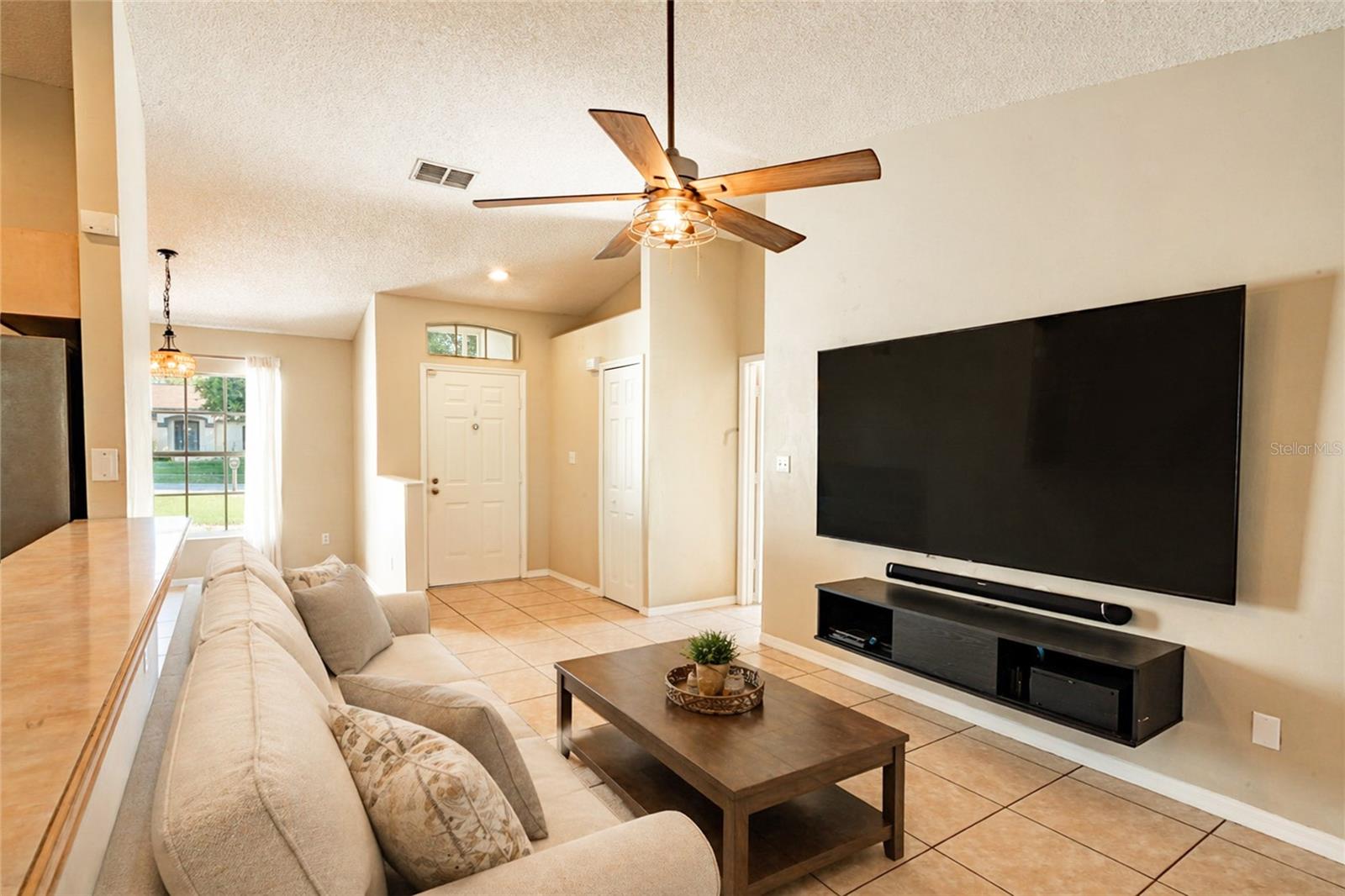 GREATER HILLS PH 05 - Residential