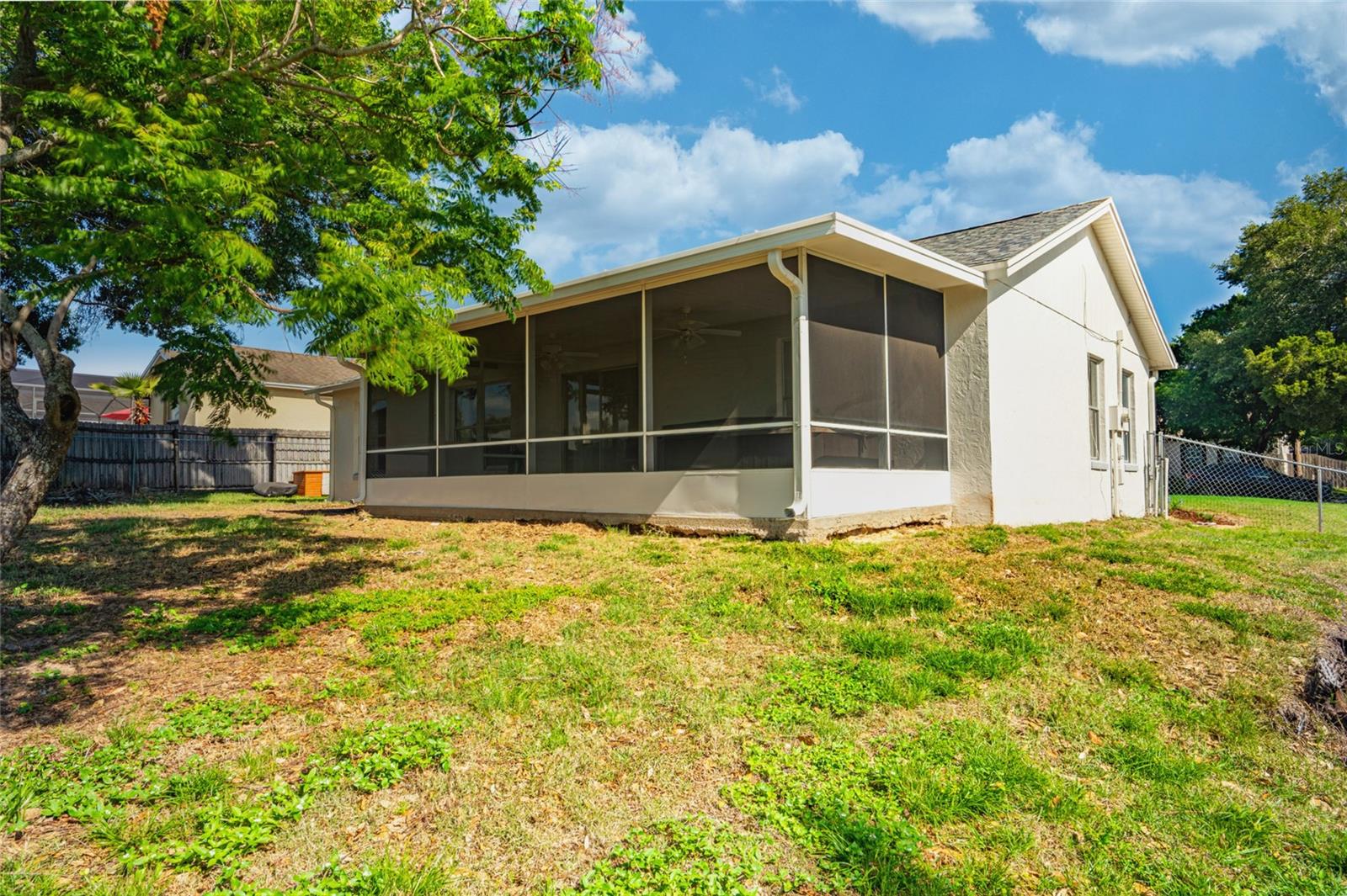 GREATER HILLS PH 05 - Residential