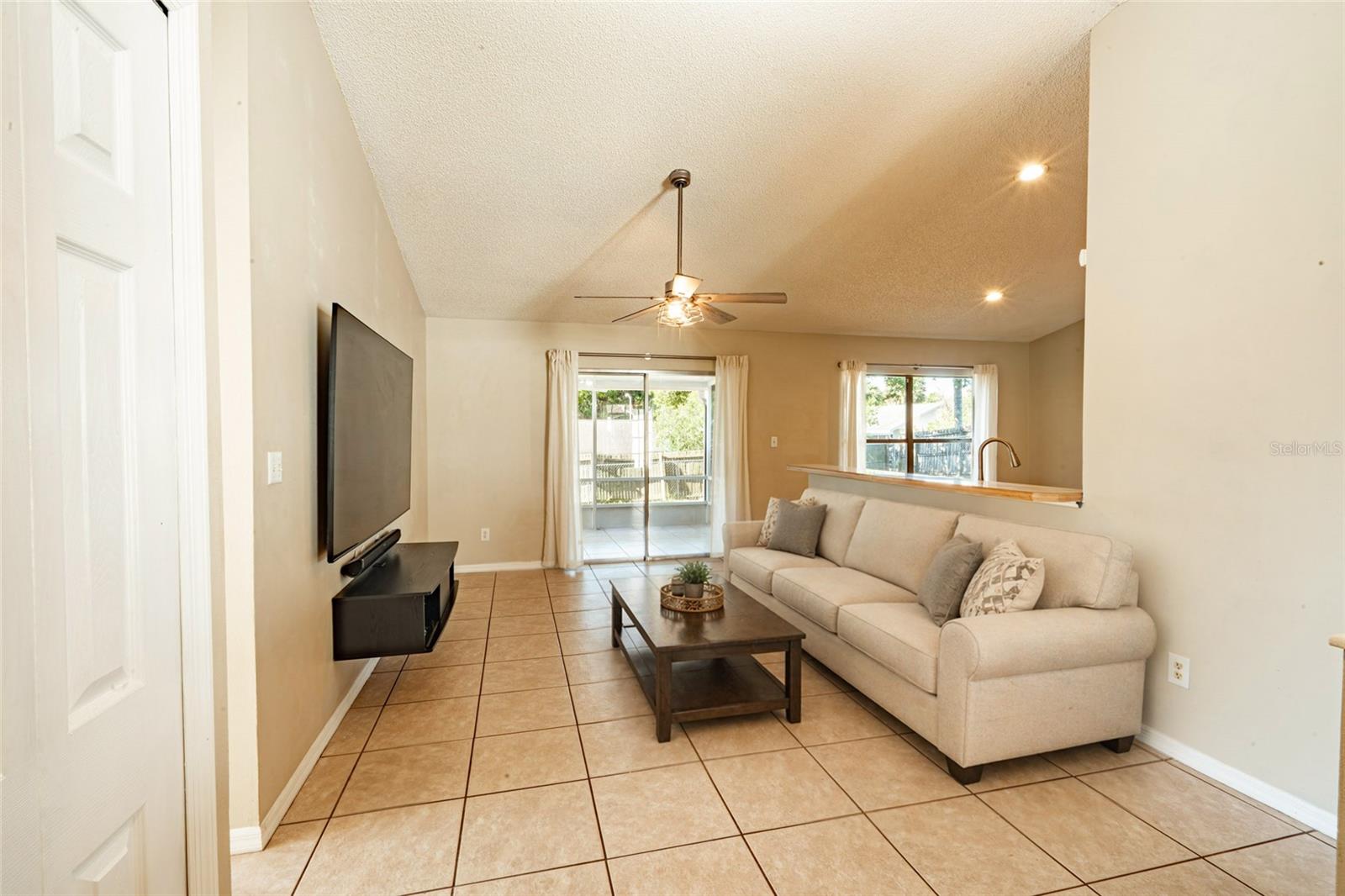 GREATER HILLS PH 05 - Residential