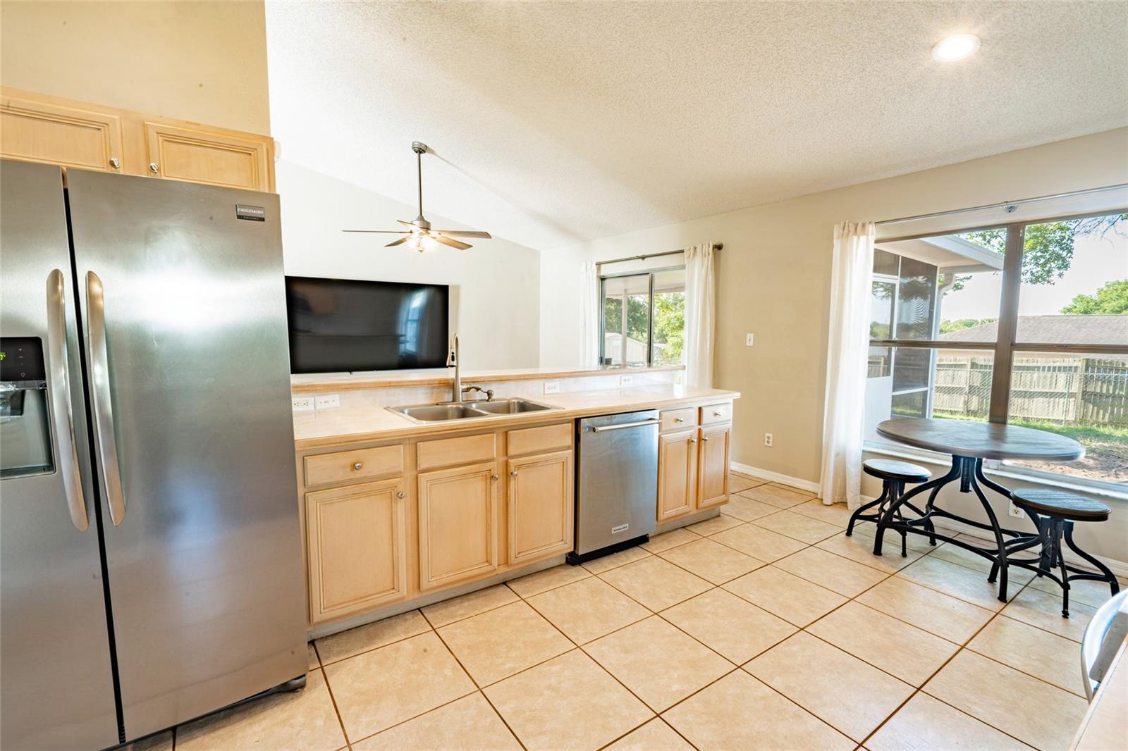 GREATER HILLS PH 05 - Residential