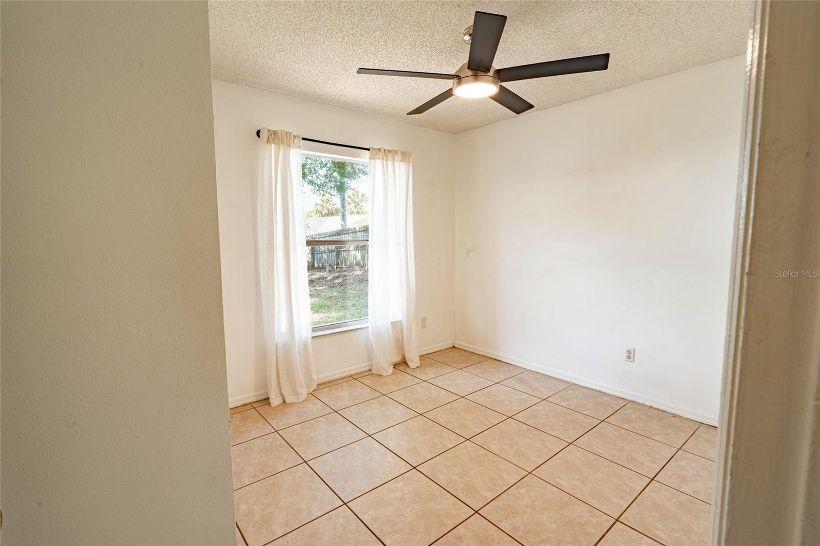 GREATER HILLS PH 05 - Residential